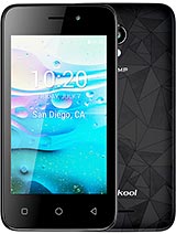 Verykool S4008 Leo V Price With Specifications